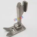 🛍 Подходит для швейной машины PFAFF 138 238 438 зигзаг с высокой строчкой #91-043522-03