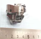 91-174 475-91 ЧЕЛНОК PFAFF 91-265 262-91 без шпул .колпачка ROTARY HOOK ORIGINAL (Германия) для PFAFF 481G, 483G, 487G, 489G, 561G, 563 G, 1181G, 1183 G, 3519, 3557, 3566 G, 3568G, 3574G, 3701G, 3822G
