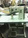 Продам Pfaff 1295кл. Колонковая.