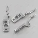 Палец установочный 91-171 851-05 для PFAFF PFAFF 491,591