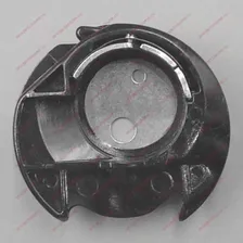 SPH-11.508638002 Шпульный колпачок для PFAFF