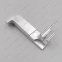 Двигатель ткани на коверлок PFAFF, SPH-23.416369801