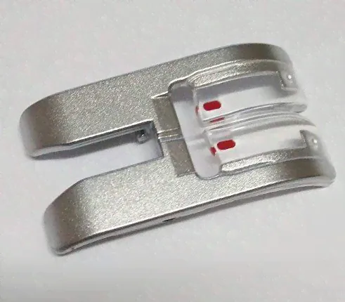 Лапка стандартная IDT™ PFAFF 820773096-1