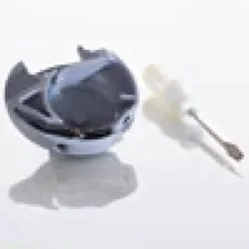 Шпульный колпачок для декоративных нитей Код производителя: Pfaff 820808096 J