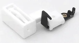 Pfaff 9303818091000