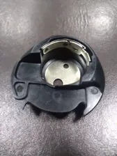 Челнок каретка WBW-10/127500, Pfaff