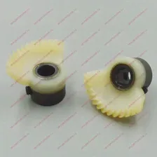 Шестерня привода челнока для PFAFF, SPH-16.735059106
