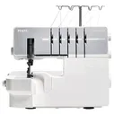 Pfaff Оверлок PFAFF COVERLOK 3.0 кэшбэк