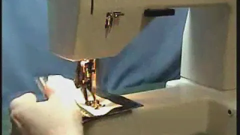 Kenns Pfaff 1222 sn30116901