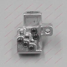 Иглодержатель для коверлока PFAFF, SPH-24.G13602F01