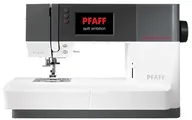Pfaff Швейная машина Quilt Ambition 630