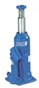 Домкрат гаражный HWH KS 10,0 Pfaff-silberblau