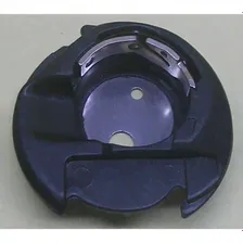 Pfaff 416029901