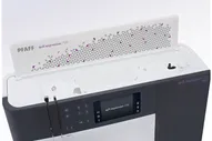 Бытовая швейная машина Pfaff Expression 720