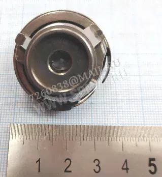 91-174 475-91 ЧЕЛНОК PFAFF 91-265 262-91 без шпул .колпачка ROTARY HOOK ORIGINAL (Германия) для PFAFF 481G, 483G, 487G, 489G, 561G, 563 G, 1181G, 1183 G, 3519, 3557, 3566 G, 3568G, 3574G, 3701G, 3822G-3