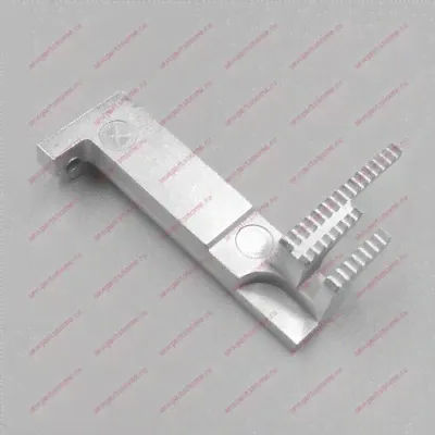 Двигатель ткани на коверлок PFAFF, SPH-23.416369801