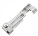 Лапка для бисера PFAFF 620117-496