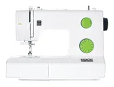 Pfaff Smarter 140s Рекомендуем