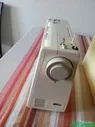 Швейная машина pfaff hobby 370 в Москве
