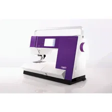 Электронная швейная машина PFAFF Expression 710