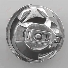 91-265 262-91 Челночный комплект для PFAFF 481G
