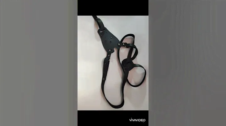 bastinelli knives. оперативный подвес для ножей под заказ "Scudiero"