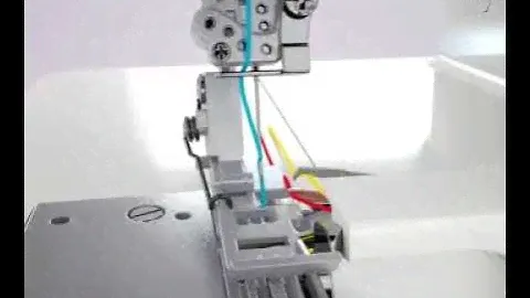 3 thread Overlock Wide   coverlock™ 4 0 Threading Guide