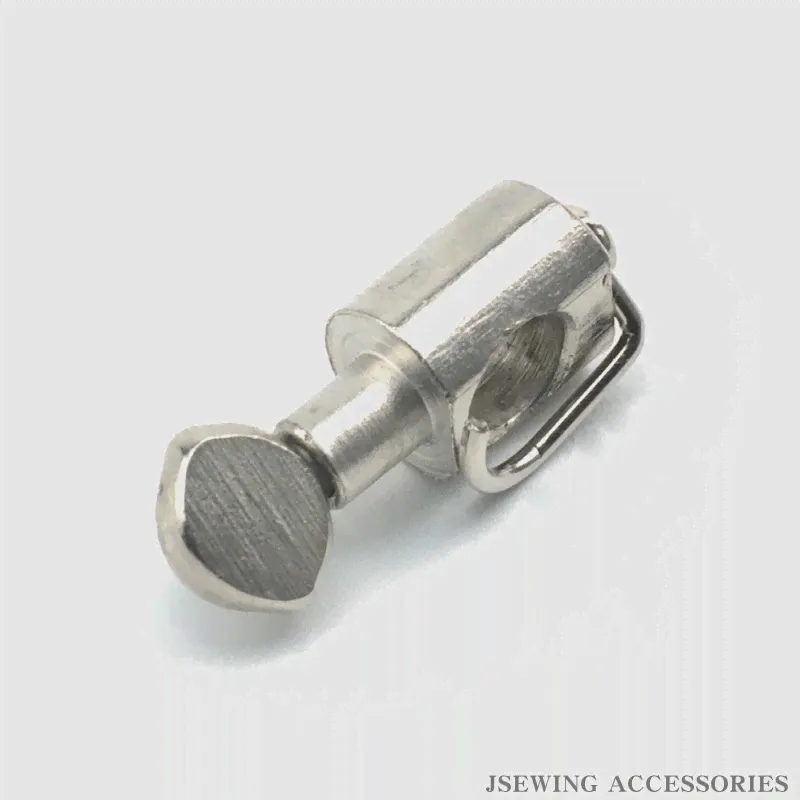 541788 Иглодержатель для швейной машины Singer 20U, Pfaff 9020U53 (art.: 3920bd0cf88e0)-2