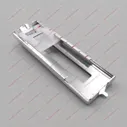 98-694 882-00 Лапка для обработки петель, PFAFF