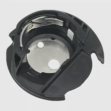 Чехол-бобина 416568801 для Singer 7640 Trust, 9340, Featherweight C240, H74 для Pfaff Passport 2,0 5BB5933, 1 шт. (art.: 3920b2ee1eb15)