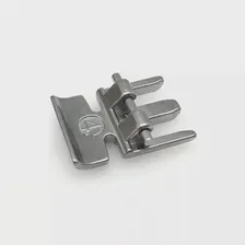 Защелкивающаяся лапка на молнии для Pfaff, лапка на молнии с RTD 98-694884-00(820248-096) 5BB5173 (art.: 7a6b9281b)
