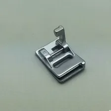 Прижимная лапка для швейной машинки PFAFF 93 036967 91 рандомная Магнитная без маятника