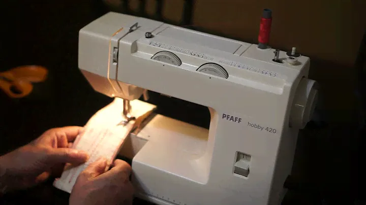 MAH06860