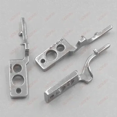 Палец установочный 91-171 851-05 для PFAFF PFAFF 491,591-0