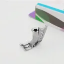 Ходячие прижимные лапки 49585-4,0 49269 копия типа для PFAFF 335,335-G,1245,WF1335,P335,P335B,GC2698-1B,PFAFF детали швейной машины (art.: 3920c0d18ac31)