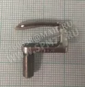 91-169990-05 Петлитель PFAFF 3801, 3832, 5480, 5483, 3811 Original Germany