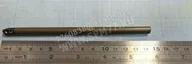 91-058 132-04/002 Игольная пластина PFAFF 487,489,483 Кл. ORIGINAL (Германия) х1,6 Тип "B"