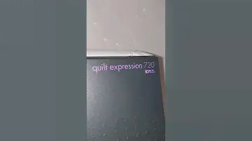 pfaff quilt expression 720 #viral #sewingmachine #shortvideo #creative #stichingideas #foryou
