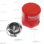 91-266 786-91 челнок PFAFF ORIGINAL