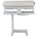 Валовая гладильная машина Holek PF 580 (Pfaff PF 580)(850 мм) (LAVANDA PF 580)