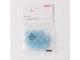 Шпули Pfaff пластиковые для швейных машин ACDEFG 820779-096
