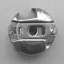 Шпульный колпачок BC-PF9076(14) для PFAFF 335