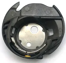 Pfaff 416568801