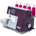 Pfaff Admire Air 7000 швейные машины и оверлоки