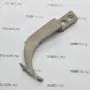 91-500 686-05 нож PFAFF ORIGINAL