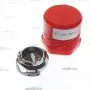 91-266 786-91 челнок PFAFF ORIGINAL-0