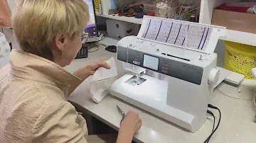 Продаю машинку Пфафф