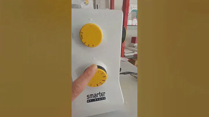 pfaff 130s overlok yapimi 🥰