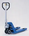 Тележка PFAFF SILBERBLAU HU25-80PROLINE