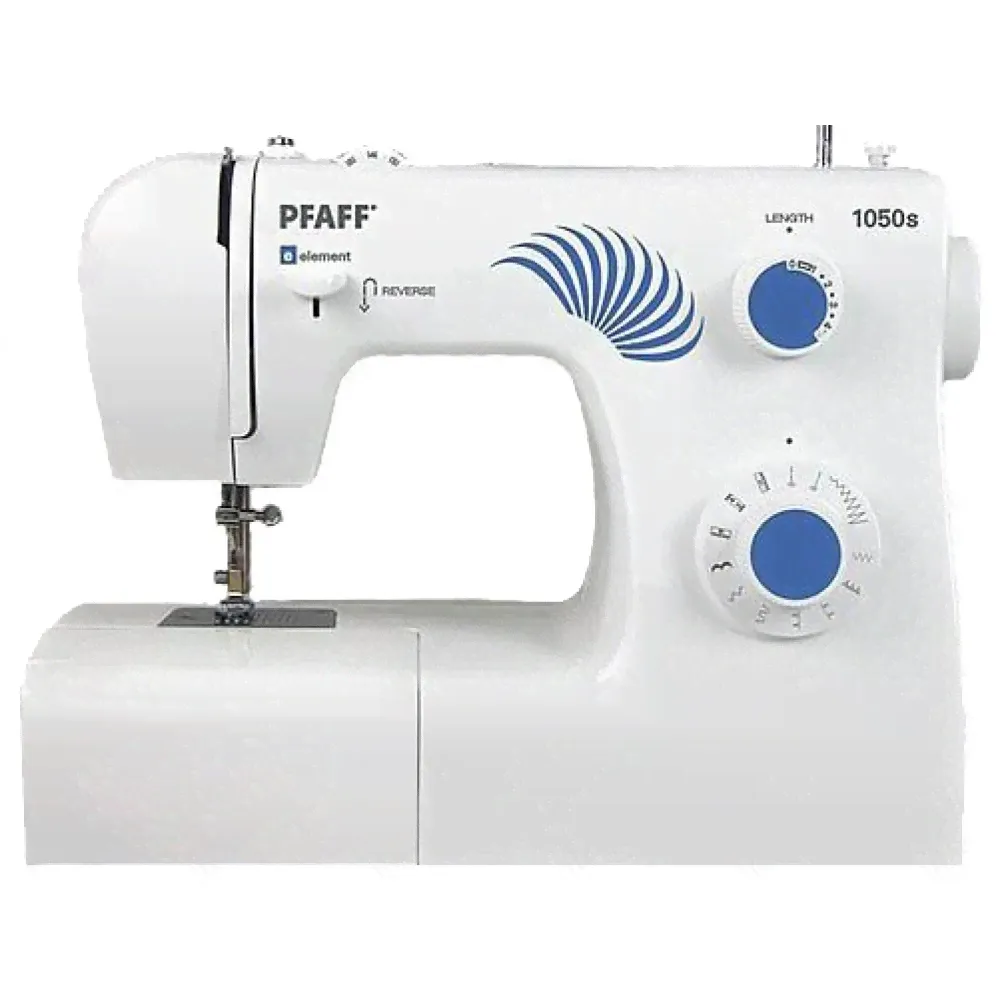 Швейная машина Pfaff Element 1050S-0